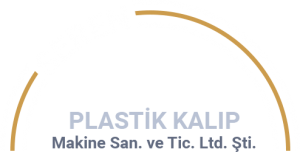 seren plastik