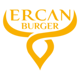 ercan burger